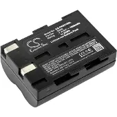 Cameron Sino Akku tutkimus, testi, Laitteet FURUKAWA S218, S218R -laitteille
