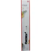 Zwilling J.A. Henckels Professional "S" Carving knife 20 cm (8")