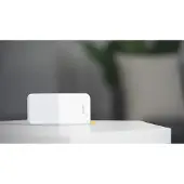 Huawei - Mobilt hotspot - 4G - 150 Mbps