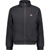 Tommy Hilfiger miesten kevyttoppatakki
