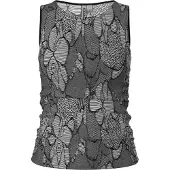 Pieces Pcjosefia naisten tank-toppi