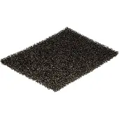 FILTRON Suodatin, sisäilma K 1366