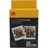 Kodak ICRG330, 3 kpl (KOICRG330P30)