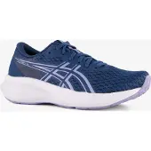 Asics Patriot 14 - Blue - 42.5
