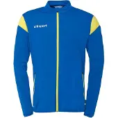 Uhlsport Squad 27 Classic Verryttelytakki