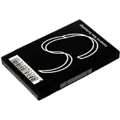 Cameron Sino HTC Magician Prophet Magician Refresh CharmerSlim tehoakku 1500 mAh