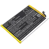 123accu Akku älypuhelin, Matkapuhelin Xiaomi 2409BRN2CA, 2409BRN2CC, 2409BRN2CG ja muut.