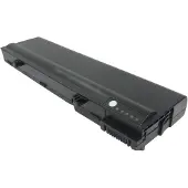 Cameron Sino Dell XPS M1210 akku 6600 mAh