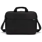 Dicota Top Traveller ONE 13-14.1"