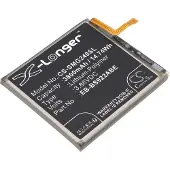 123accu Akku älypuhelin, Matkapuhelin Samsung Galaxy S24, SM-S921Q, SM-S921J ja muille.