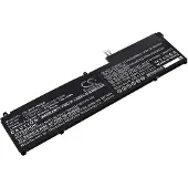 24hShop Akku kannettava tietokone, Kannettava tietokone Asus ja muut.
