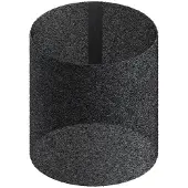 Dreame AIR PURIFIER FILTER/DVJ3