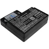 Cameron Sino Akku tutkimus, testi, Laitteet Fujikura FSM-80C, FSM-61S, FSM-62S ja muut.