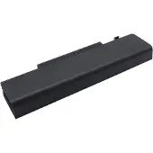 Cameron Sino Lenovo IdeaPad Y450 akku 4400 mAh - Musta