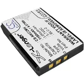 Cameron Sino Nokia BLC-2 yhteensopiva akku 1100 mAh
