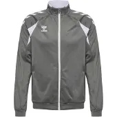 Hummel Core 2.0 Track Takki