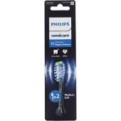 Philips Sonicare Premium Plaque Defense HX9042/88 vaihtopäät hammasharjaan 2 kpl