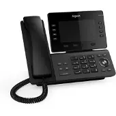 Gigaset P825 IP