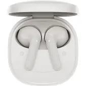 QCY Tws T41 Langattomat Kuulokkeet