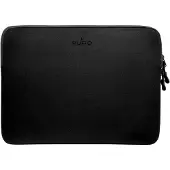 Puro Scudo Sleeve for Notebooks up to 13" and MacBooks up to 14"
