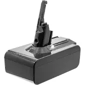 Cameron Sino Vaihtoakku 215681 ja PM8-US-HFB1497A Dyson