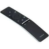 Samsung Kaukosäädin BN59-01242A