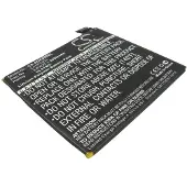 123accu Asus K009 ja Google Nexus 7 akku 4300 mAh