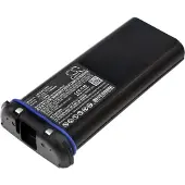 Cameron Sino Paristo Kaksisuuntainen radio Icom IC-M32, IC-IC-M31, IC-IC-M2A jne. varten.