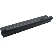Cameron Sino HP Pavilion dv9047EA HSTNN-IB40 akku 6600 mAh