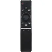 24hShop Kaukosäädin Samsung Smart TV:lle BN59-01266A