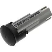 Cameron Sino Panasonic EZ502 Ni-MH 2 4 V akku 1500 mAh