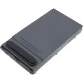 Cameron Sino Acer Travelmate 620 Travelmate 630 Travelmate 632 C Travelmate 621 Travelmate 623 Travelmate 624 Travelmate 632 Travelmate 633 Travelmate 634 Travelmate 636 Travelmate 637 akku 4400 mAh