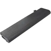 Cameron Sino Acer TravelMate 3000 akku 4400 mAh