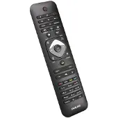 Philips Kaukosäädin 242254990477