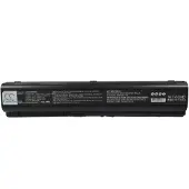 Cameron Sino HP Pavilion dv9047EA HSTNN-IB40 akku 4400 mAh