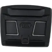 Petzl Helmet Adapt