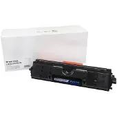 24hShop Rumpuyksikkö HP CE314A 4371B002 - 4-väri