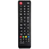24.Se Kaukosäädin AA59-00786A Samsung