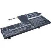 Cameron Sino Lenovo S41 S41-35 S41-70 L14M2P21 akku 4050 mAh