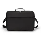 Dicota D32087-RPET, Suojakotelo, 35,8 cm (14.1"), Olkahihna, 440 g