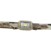 Petzl Aria 1r Rgb Otsalamppu