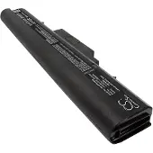 Cameron Sino HP 510 530 akku 4400 mAh