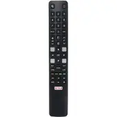 TCL Kaukosäädin RC802