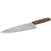 Victorinox -kokkiveitsi SWISS MODERN 20 cm