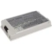 Cameron Sino Apple iBook G3 12 akku 4400 mAh