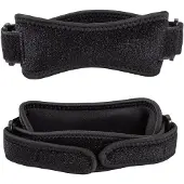 24hShop Justerbart Knästrap