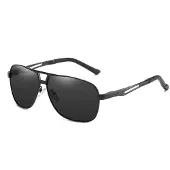 24.Se Aurinkolasit Pojat Polarized