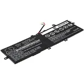 Cameron Sino Lenovo ThinkPad Helix 2 akku 4800 mAh
