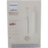Philips HX9992/11 sähköhammasharja