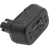 Cameron Sino Einhell BT-CD 10.8/1 Li Työkalun Tehoakku 2500 mAh